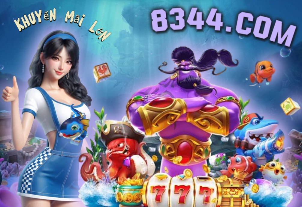 Hình ảnh quảng cáo của canohu hiển thị nền tảng và các lợi ích