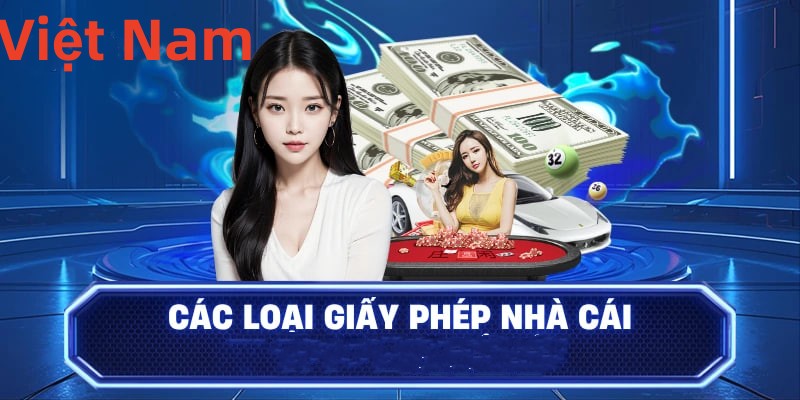 Hình ảnh quảng cáo của canohu hiển thị nền tảng và các lợi ích