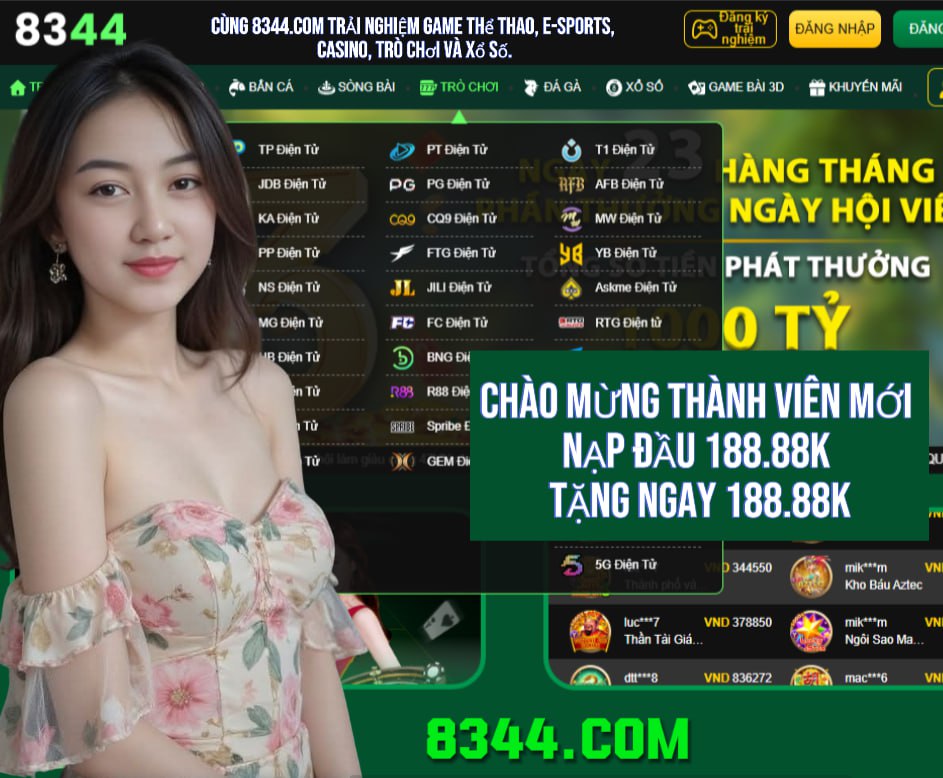 Hình ảnh quảng cáo của canohu hiển thị nền tảng và các lợi ích