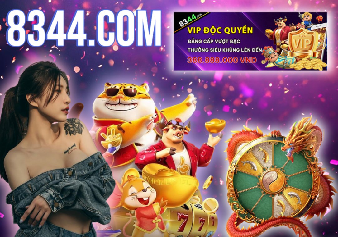 Hình ảnh quảng cáo của canohu hiển thị nền tảng và các lợi ích