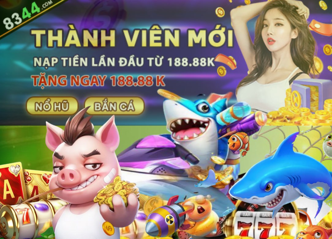Hình ảnh quảng cáo của canohu hiển thị nền tảng và các lợi ích