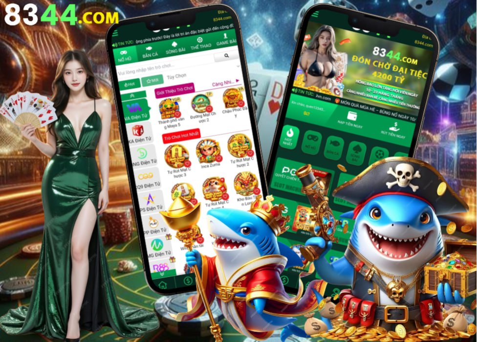 Hình ảnh quảng cáo của canohu hiển thị nền tảng và các lợi ích