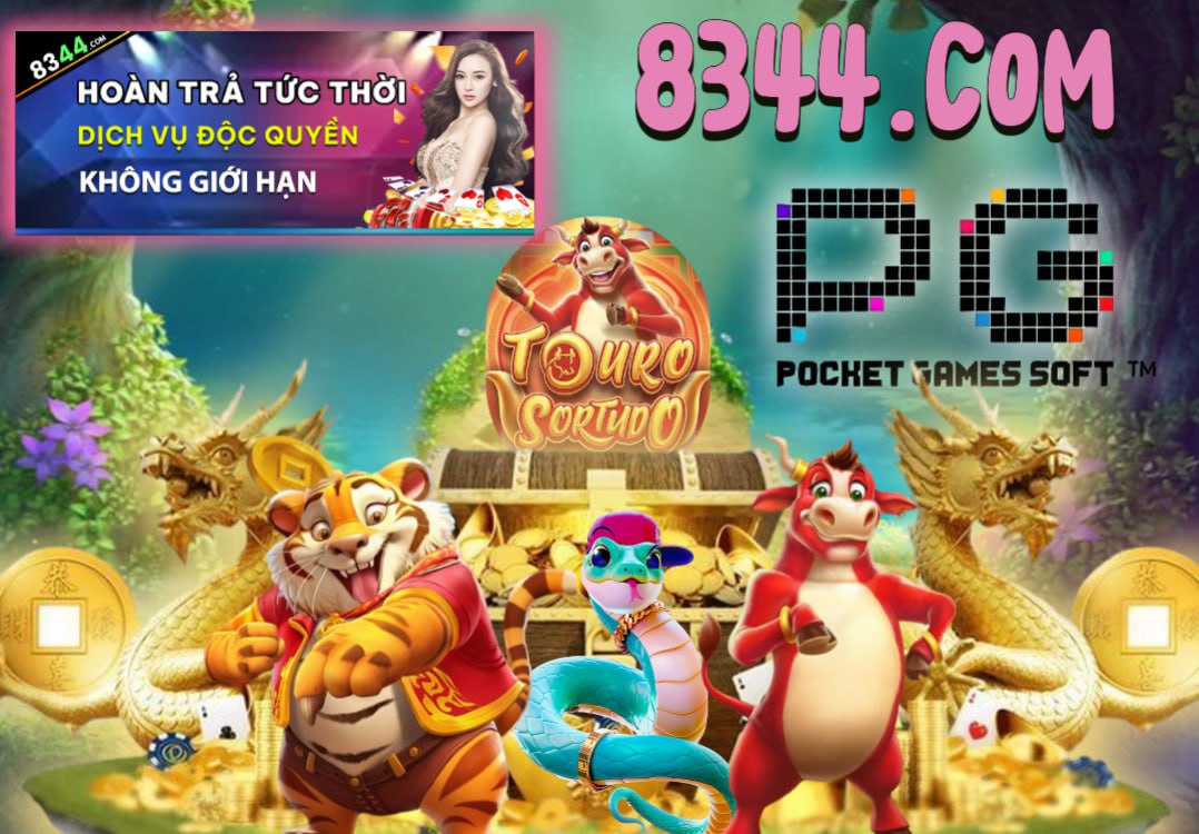 Hình ảnh quảng cáo của canohu hiển thị nền tảng và các lợi ích