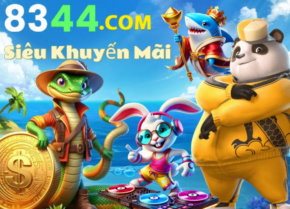 Hình ảnh quảng cáo của canohu hiển thị nền tảng và các lợi ích