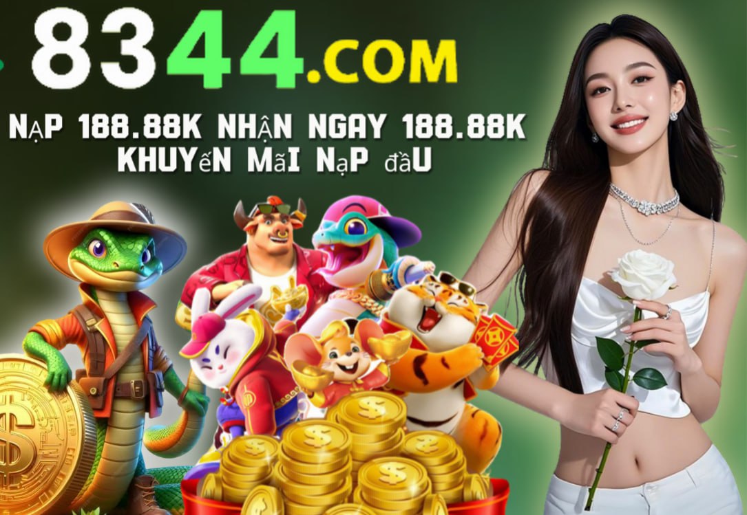Hình ảnh quảng cáo của canohu hiển thị nền tảng và các lợi ích