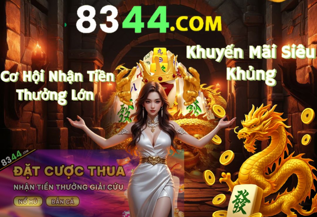 Hình ảnh quảng cáo của canohu hiển thị nền tảng và các lợi ích