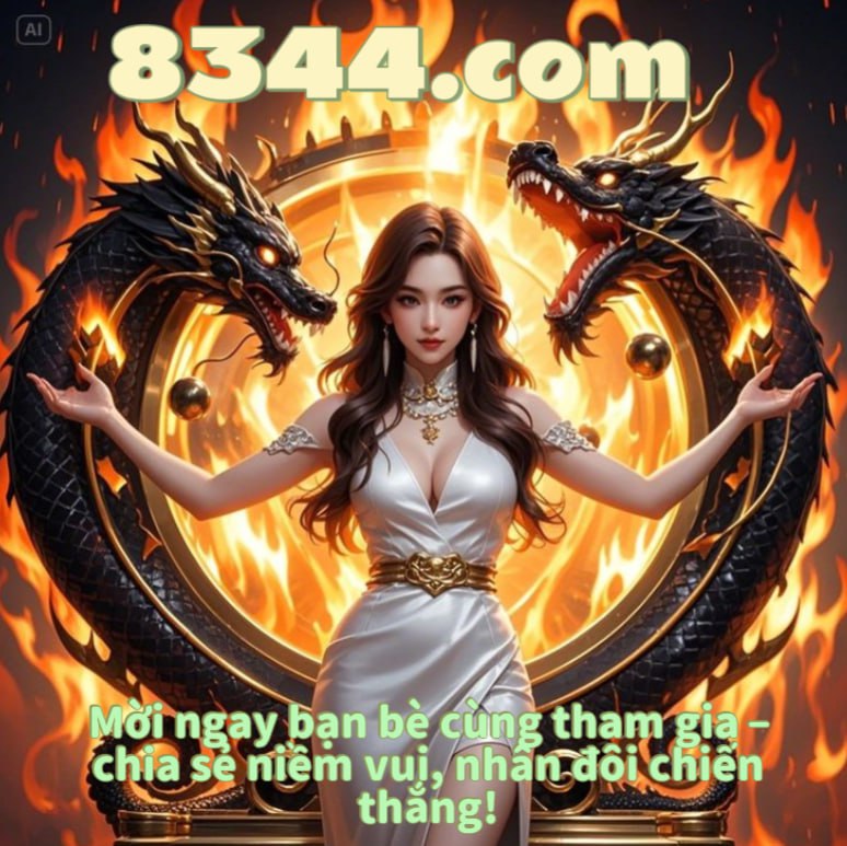 Hình ảnh quảng cáo của canohu hiển thị nền tảng và các lợi ích