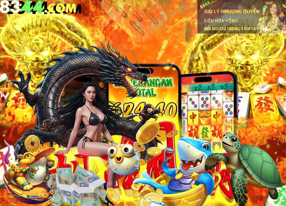 Hình ảnh quảng cáo của canohu hiển thị nền tảng và các lợi ích