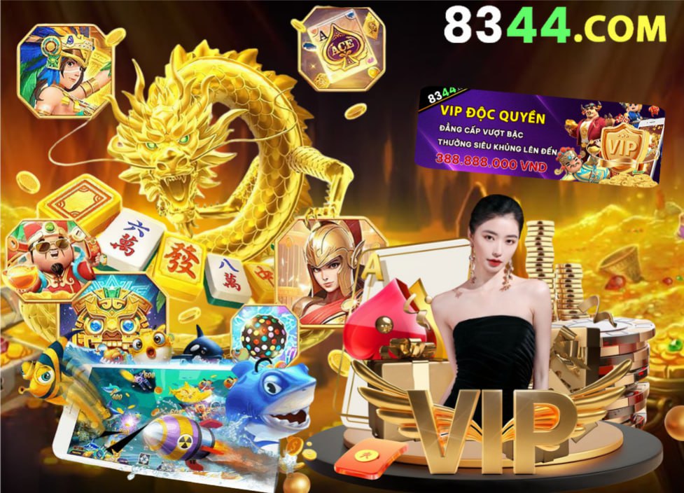 Hình ảnh quảng cáo của canohu hiển thị nền tảng và các lợi ích
