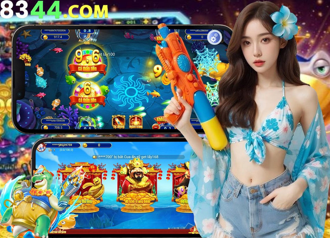 Hình ảnh quảng cáo của canohu hiển thị nền tảng và các lợi ích