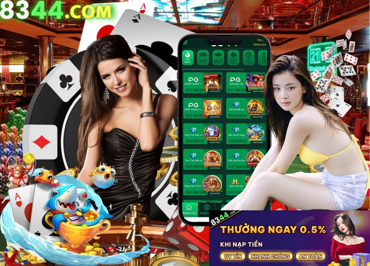 Hình ảnh quảng cáo của canohu hiển thị nền tảng và các lợi ích
