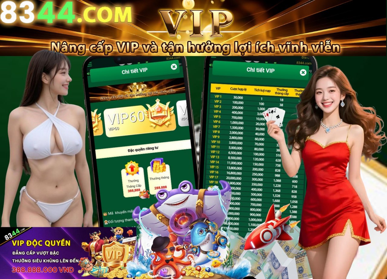Hình ảnh quảng cáo của canohu hiển thị nền tảng và các lợi ích