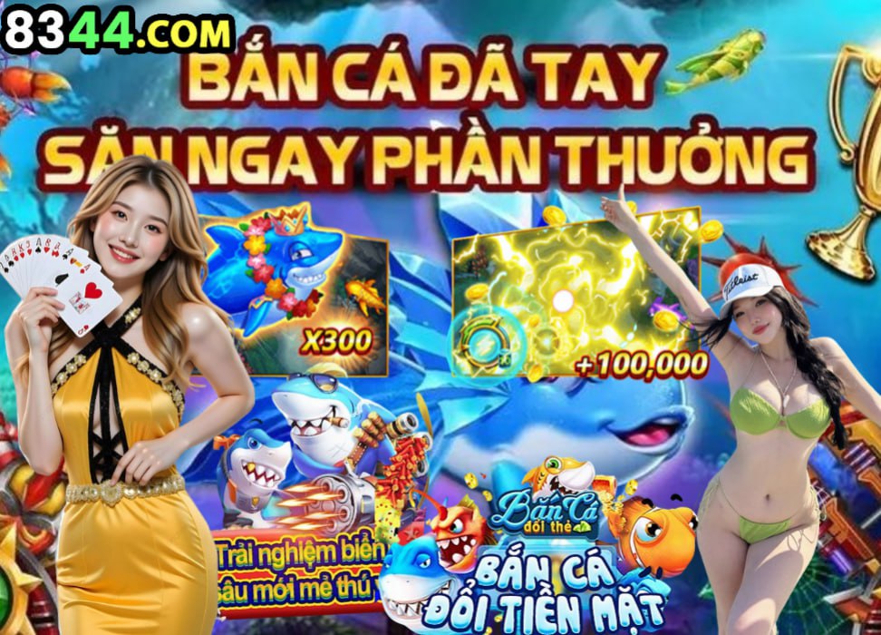 Hình ảnh quảng cáo của canohu hiển thị nền tảng và các lợi ích