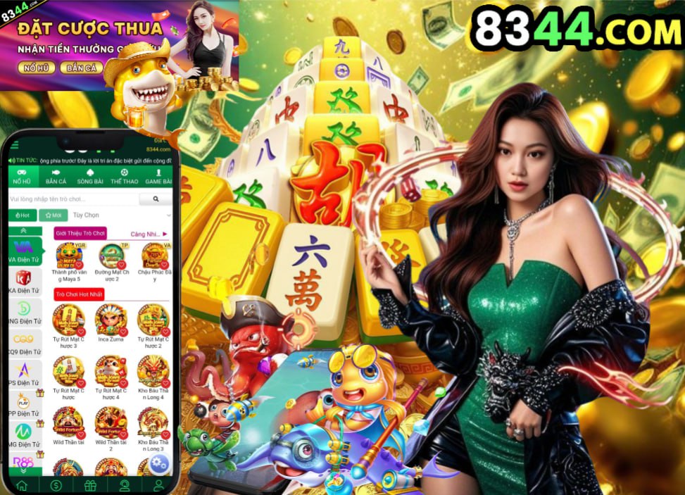 Hình ảnh quảng cáo của canohu hiển thị nền tảng và các lợi ích