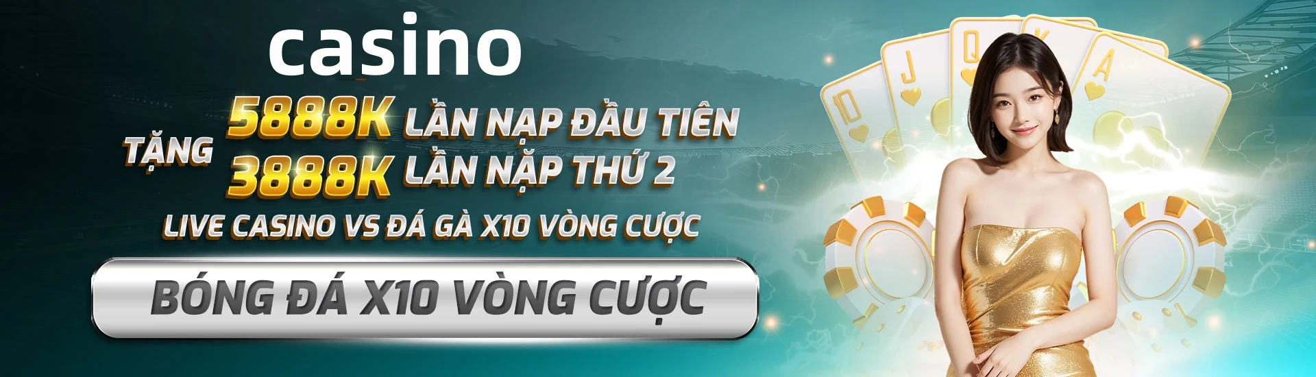 Hình ảnh quảng cáo của canohu hiển thị nền tảng và các lợi ích