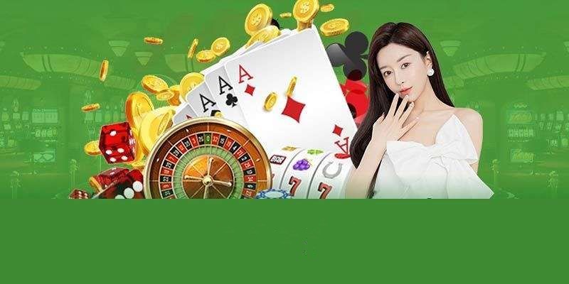 Hình ảnh quảng cáo của canohu hiển thị nền tảng và các lợi ích
