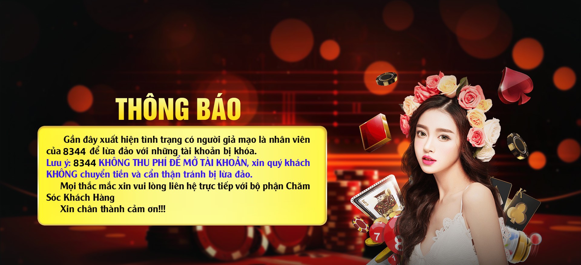 Hình ảnh quảng cáo của canohu hiển thị nền tảng và các lợi ích