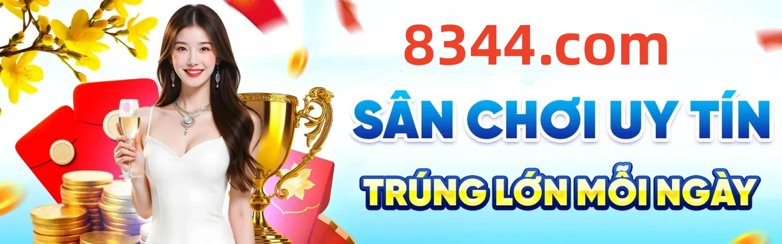 Hình ảnh quảng cáo của canohu hiển thị nền tảng và các lợi ích